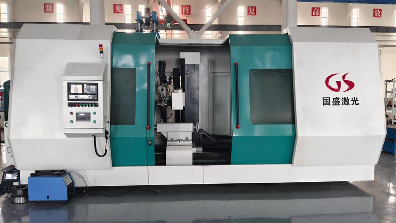 20251106154347213 20251106154347213